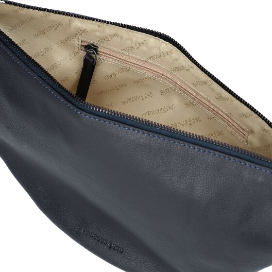 Harbour 2nd Novalie Shoulder bag Leather 43 cm