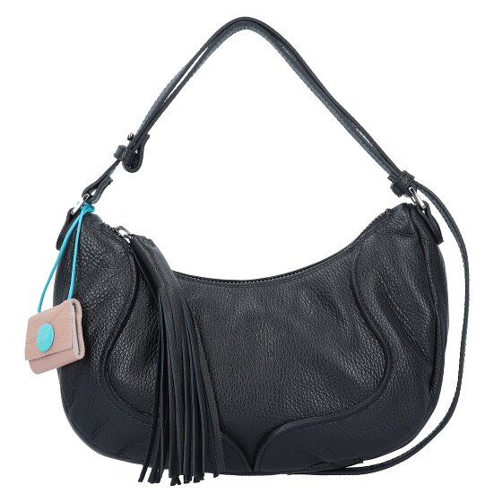 Gabs Maite Shoulder Bag Leather 30 cm