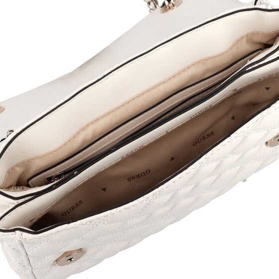 Guess Giully II Shoulder Bag 23 cm