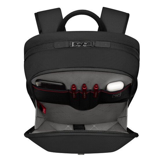 Victorinox Altmont Modern Daypack 44 cm Laptop compartment