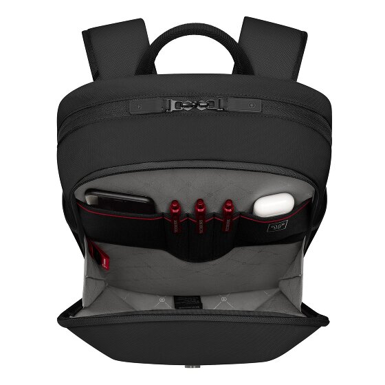Victorinox Altmont Modern Daypack 44 cm Laptop compartment