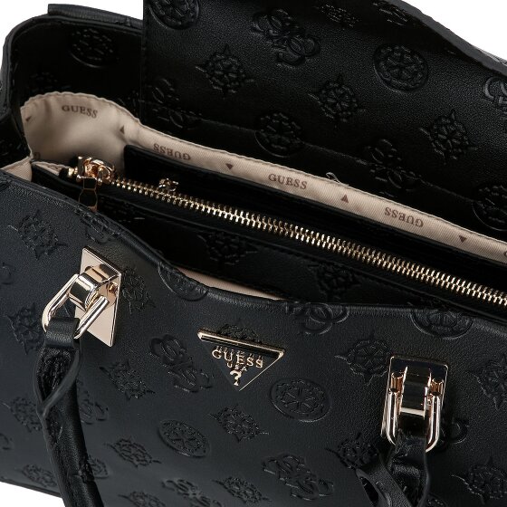 Guess Tisha Handbag 32 cm