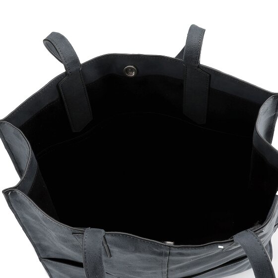 Liebeskind Amy Shopper Bag L Leather 35 cm