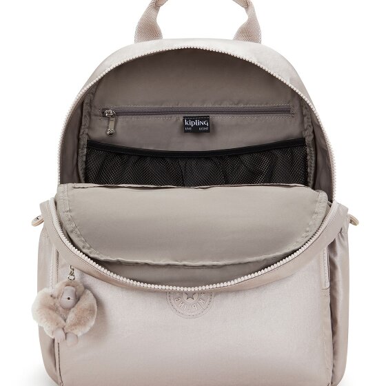 Kipling Basic Plus Daypack 40 cm Laptop compartment