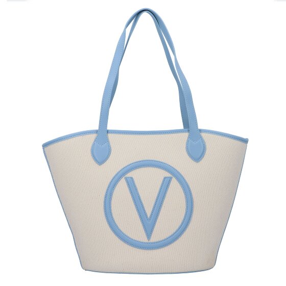 Valentino Covent Shopper Bag 28.5 cm