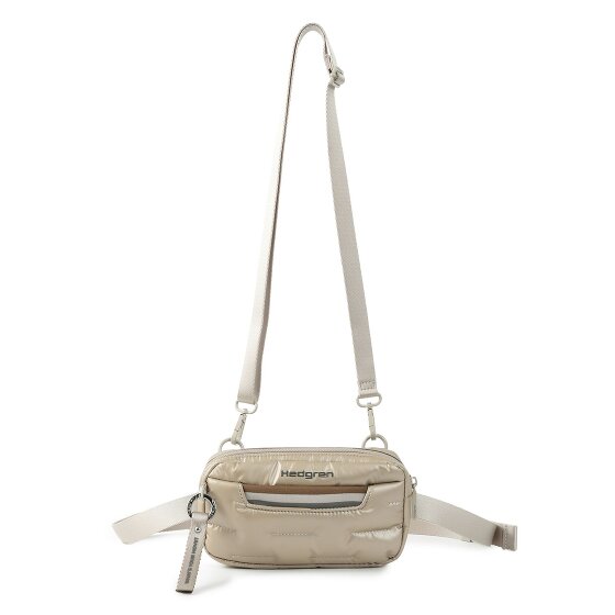 Hedgren Cocoon Snug Fanny pack 19.5 cm