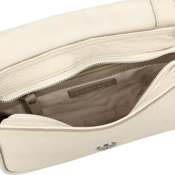 Burkely Always Alyx Shoulder bag Leather 22 cm