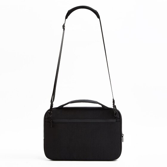 XD Design Laptop bag 35 cm