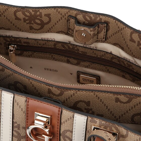 Guess Erenia Shopper Bag 30 cm