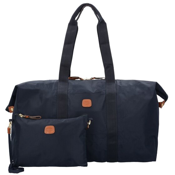 Bric's X-Bag Weekender travel bag 42 cm