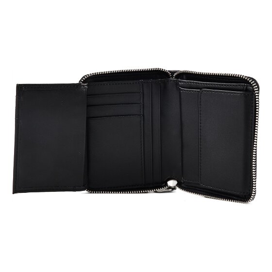 Liebeskind Ryker Wallet Genuine Leather 12.5 cm
