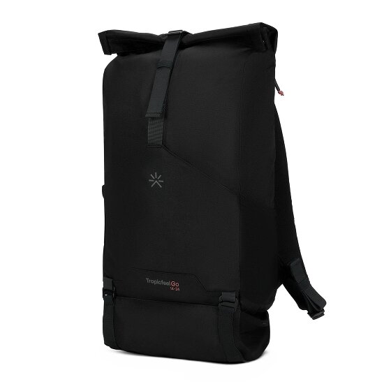 Tropicfeel Roll Go Daypack 43 cm Laptop compartment