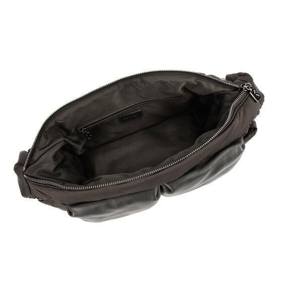Bogner Gletsch Benie Shoulder Bag 28 cm