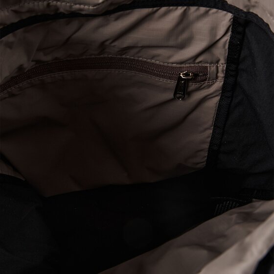 Bellroy Cinch Bucket bag 37 cm