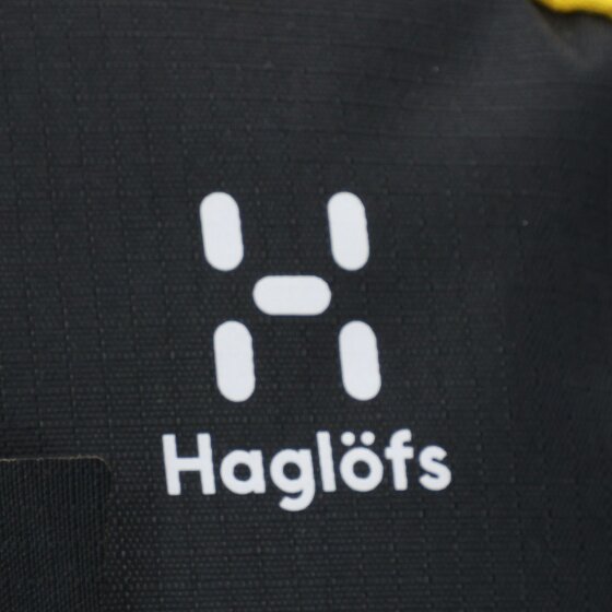 Haglöfs Tight Small backpack 46 cm