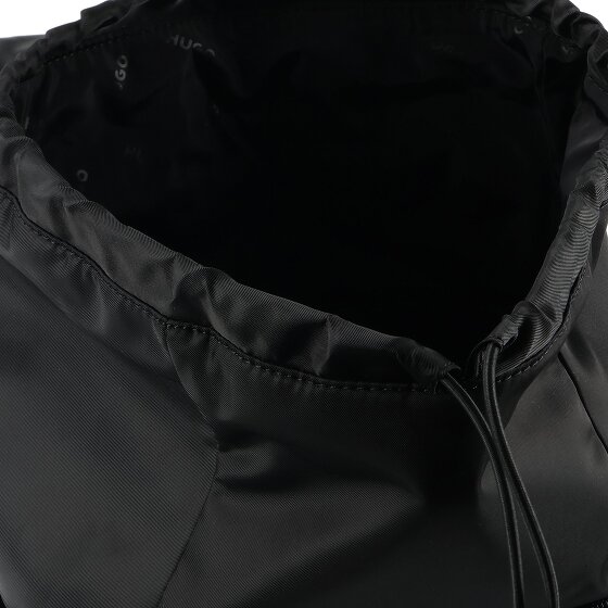 Hugo Quantic Daypack 47 cm Laptop compartment