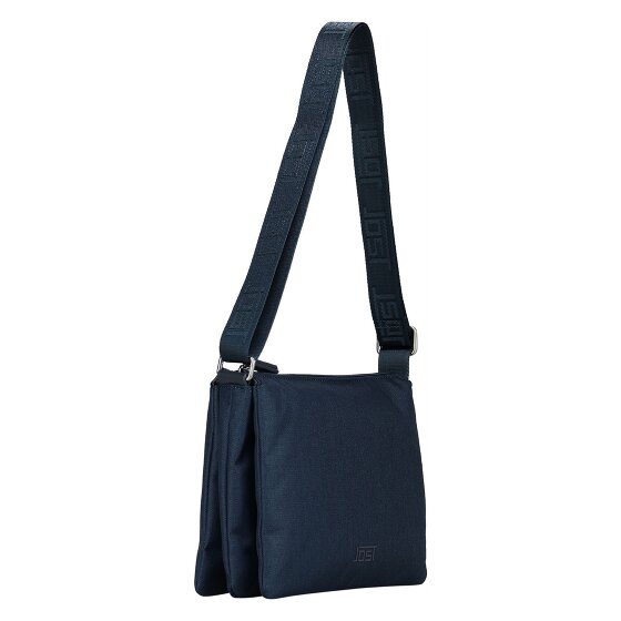 Jost Bergen Shoulder bag 26 cm
