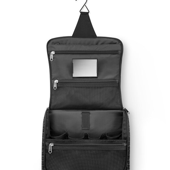 reisenthel Toiletbag Xl Toiletry bag 28 cm