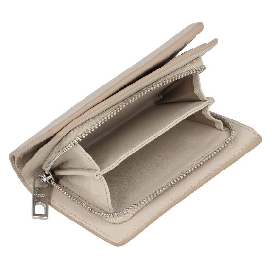 Liebeskind Thea Wallet RFID protection Leather 11 cm