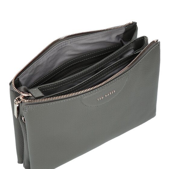 Ted Baker Esille Shoulder bag Leather 23.5 cm