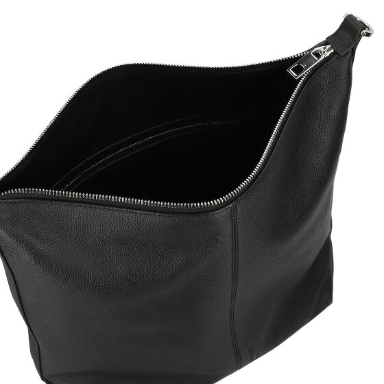 Liebeskind Paris Shoulder Bag M Leather 40 cm