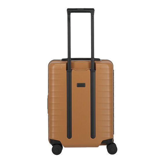 Titan Overseas 4 wheels Cabin trolley S 55 cm
