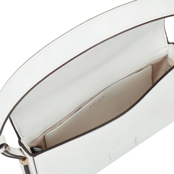 Kate Spade New York Liv Shoulder Bag Leather 22 cm