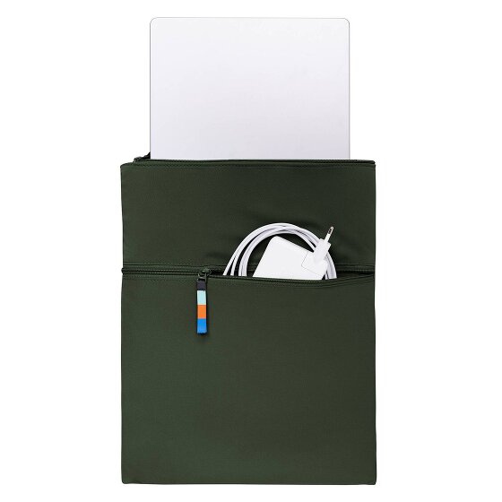 GOT BAG Rolltop Lite 2.0 Daypack 42 cm Laptop compartment