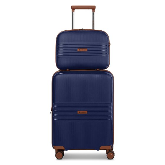 Farmhood Eco Edition 02 Beautycase 34 cm Farmhood Eco Edition 02 Beautycase 34 cm