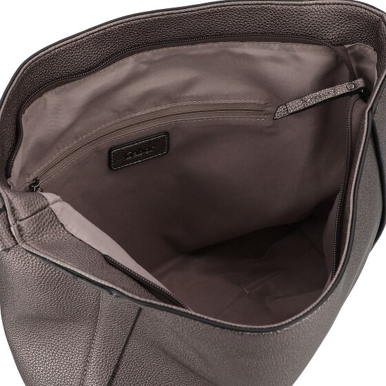 Gabor Brianne Shoulder Bag 40 cm