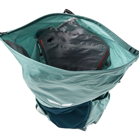 Salewa Pedroc Core 22 L Hiking backpack 52 cm