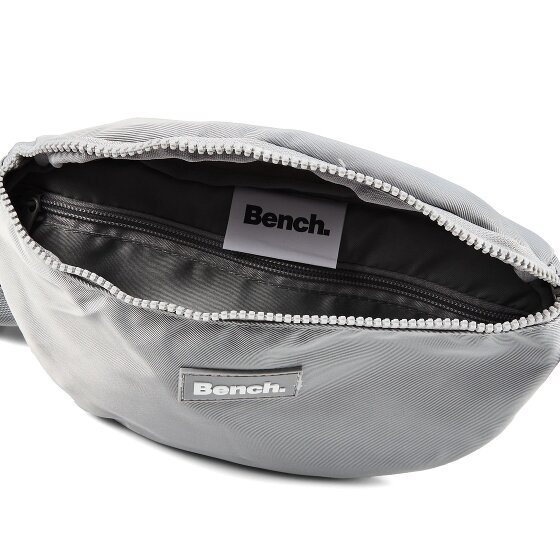 Bench Nova Fanny pack 26 cm