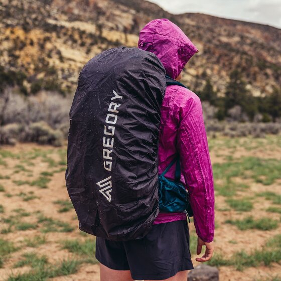 Gregory Maven 48 Trekking backpack XS-S 68 cm