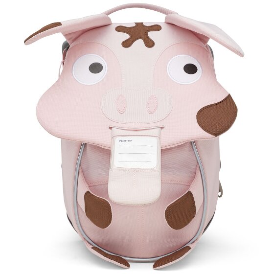 Affenzahn Kleiner Freund Kindergarten backpack 25 cm