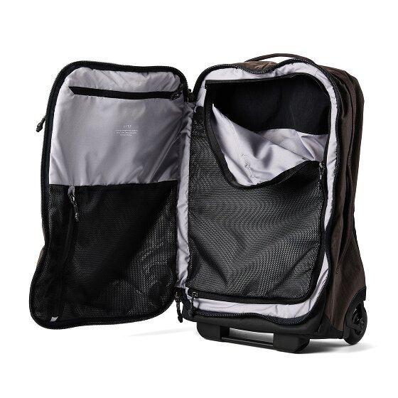 Bellroy Lite 2 wheels Cabin suitcase 51 cm