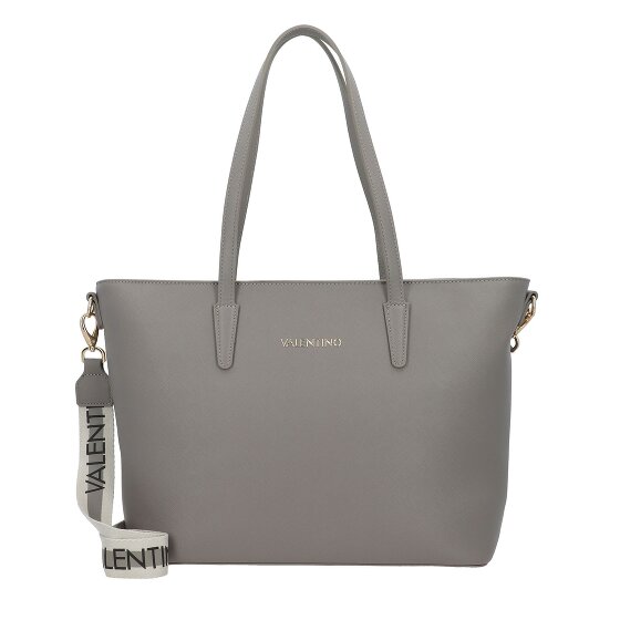 Valentino Zero ZERO RE Shoulder Bag 35 cm