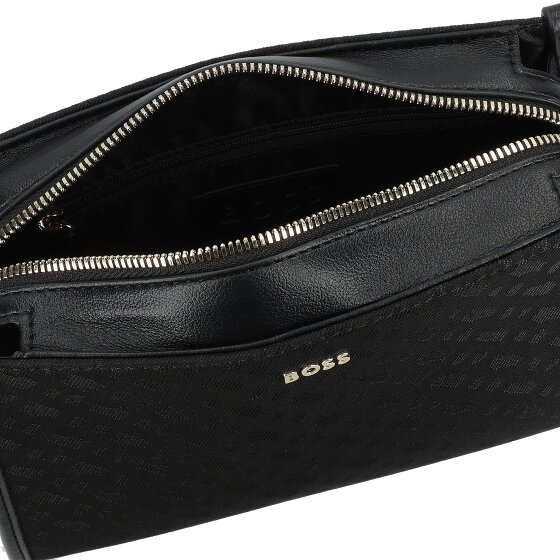 Boss Sandy Shoulder bag 22 cm