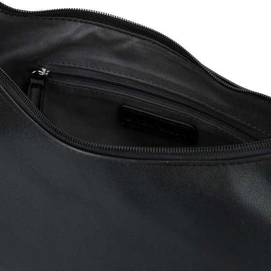 Tom Tailor Tatiana Shoulder bag 28 cm
