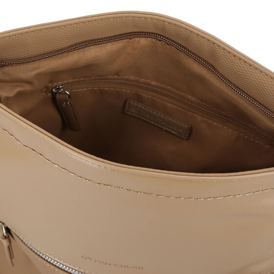 Tom Tailor Erin Shoulder bag 30 cm