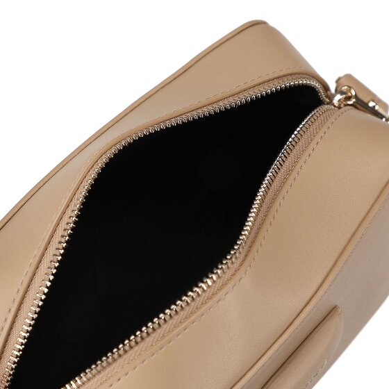 Lacoste LG Lacoste Casual Shoulder bag S Leather 20.5 cm