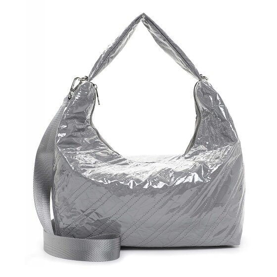 Emily & Noah E&N Belinda Bag