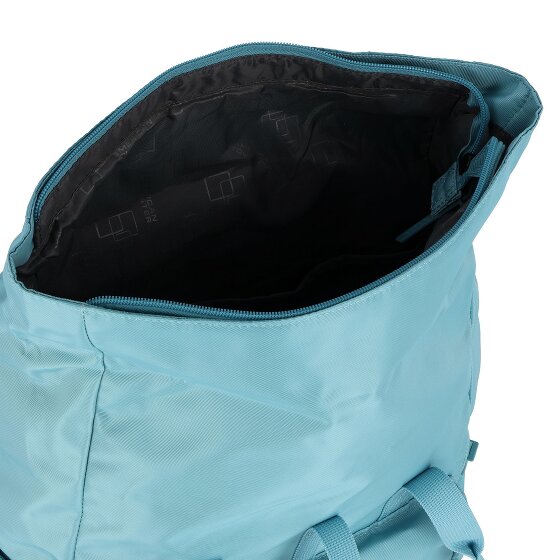 American Tourister Urban Groove Daypack 42.5 cm Laptop compartment