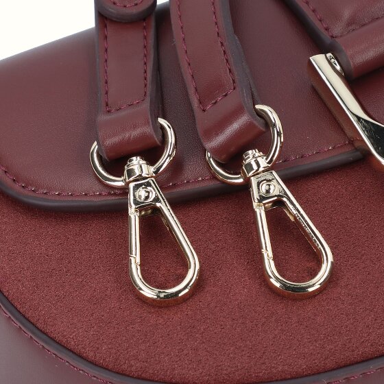 Seidenfelt Nellim Shoulder Bag 22.5 cm