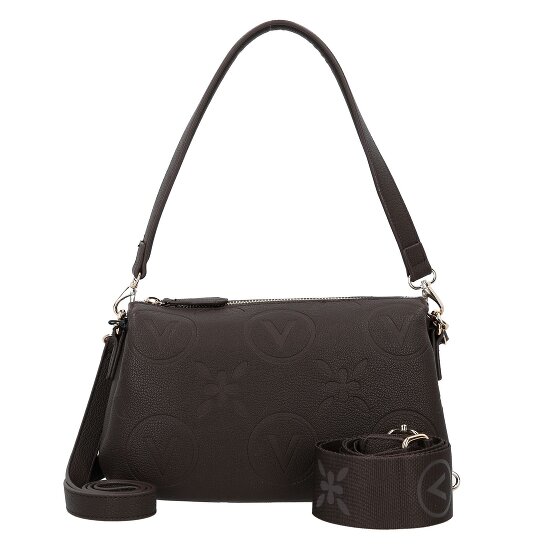 Valentino Samba SAMBA RE Shoulder Bag 25 cm