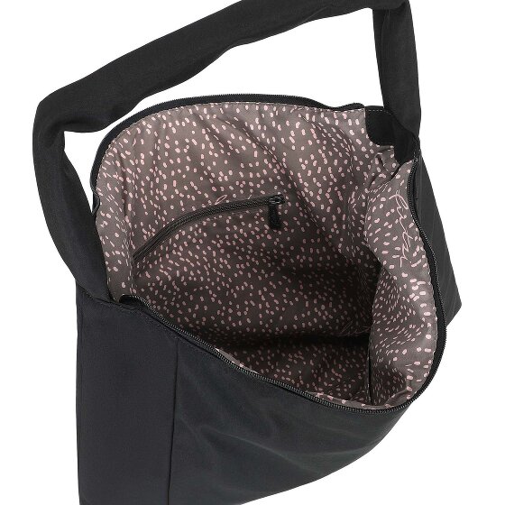 Fritzi aus Preußen Tonnje Shoulder Bag 47 cm