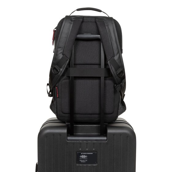 Eastpak Tecum Tecum Daypack 48.5 cm Laptop compartment
