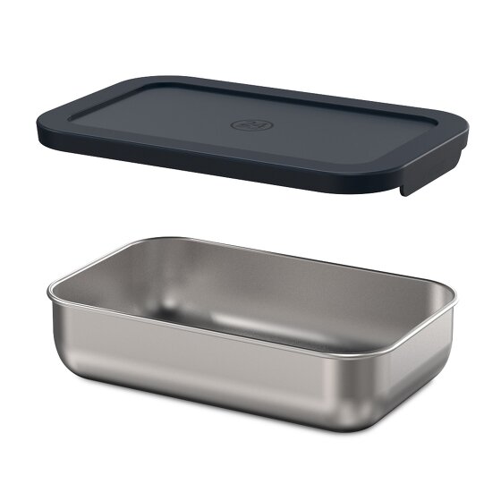 24Bottles lunch box 18.5 cm