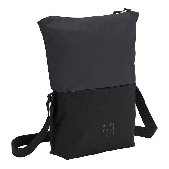 Vaude Heka II Shoulder bag 26 cm