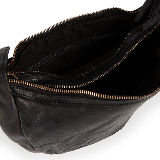 Harold's Submarine Shoulder bag M Leather 33 cm