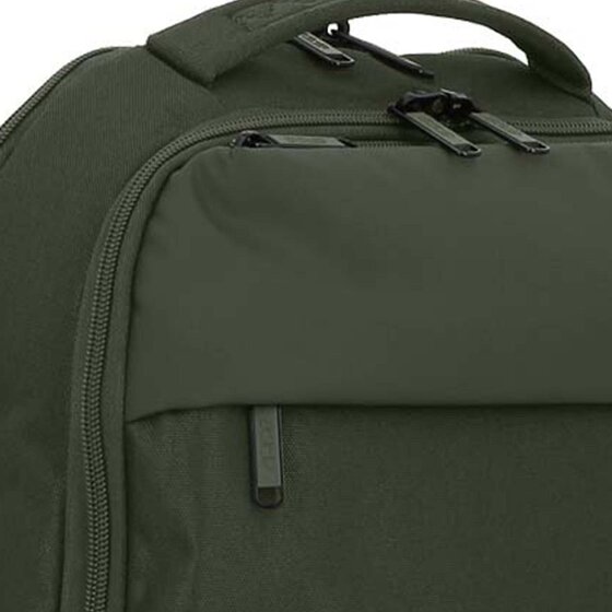 Jump Dunaa Daypack S 42 cm Laptop compartment